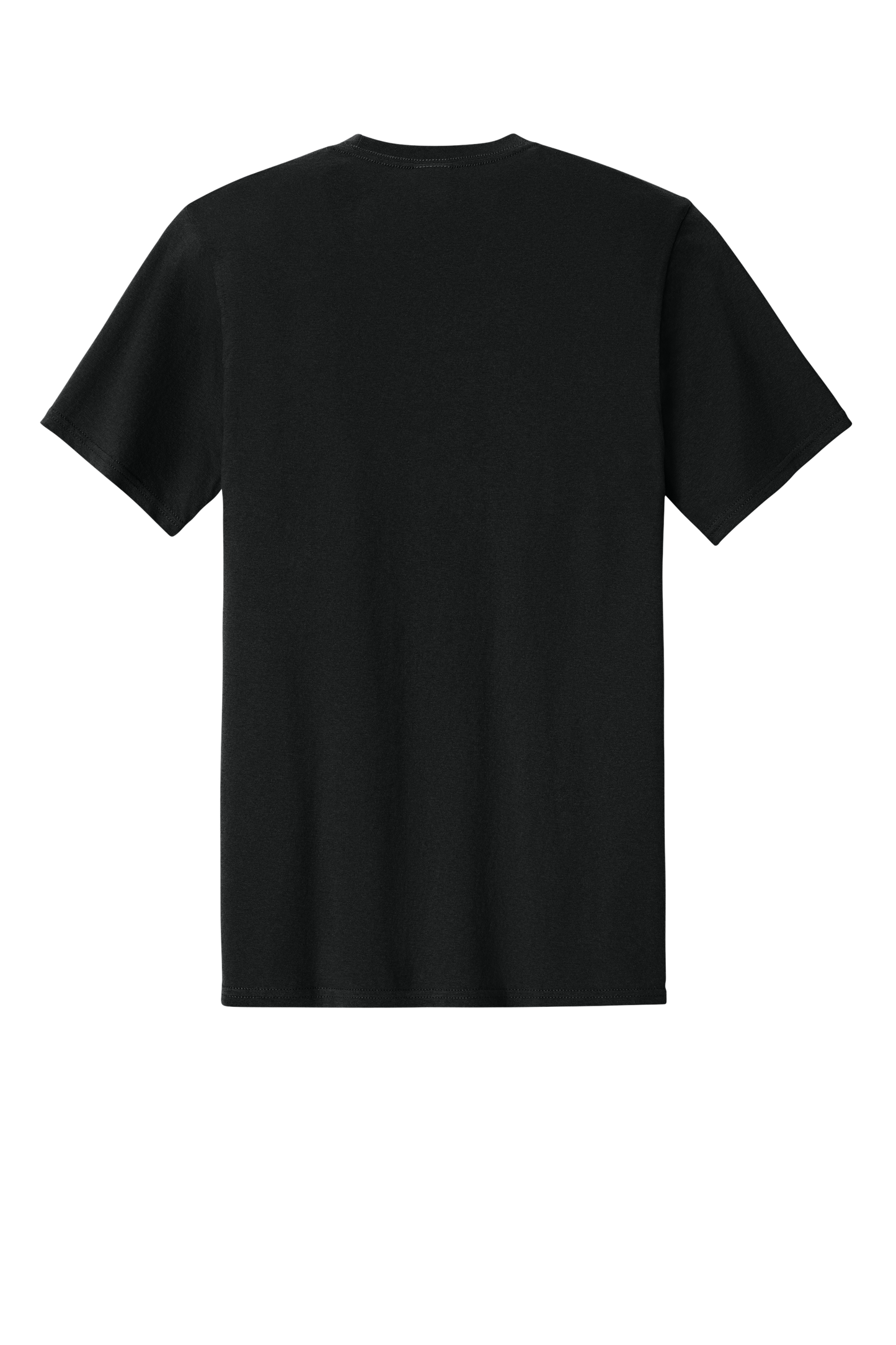 Easy Cotton Tee