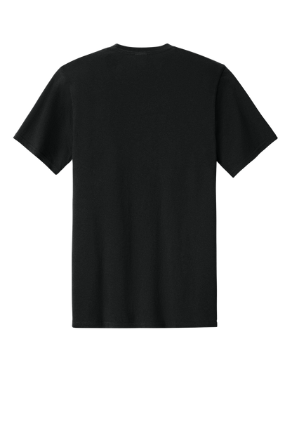 Easy Cotton Tee