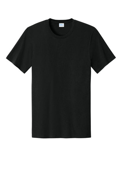 Easy Cotton Tee